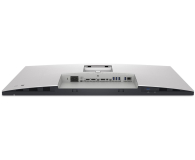 Dell U3223QE - 724892 - zdjęcie 5